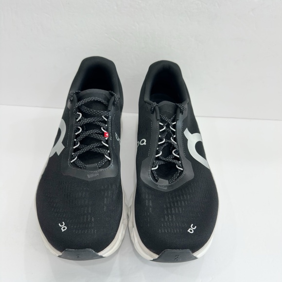 On Running Cloudmonster 2 Men’s Shoes main image 7